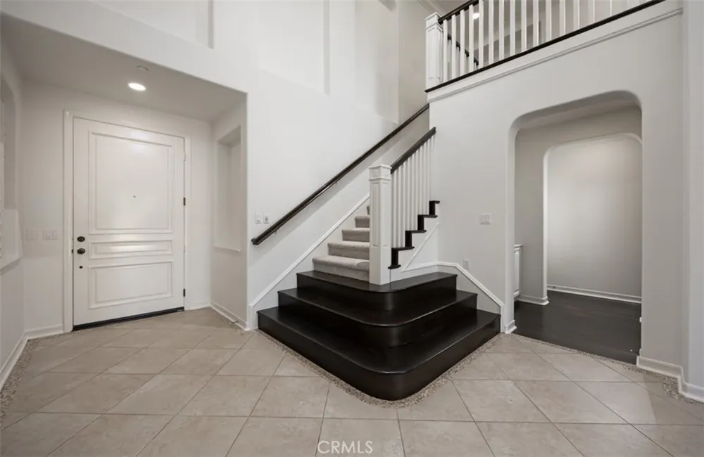 436 Tangerine Place Brea, CA 92823