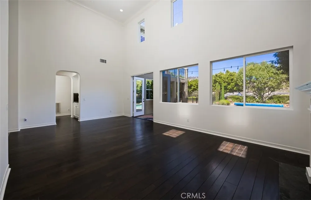 436 Tangerine Place Brea, CA 92823
