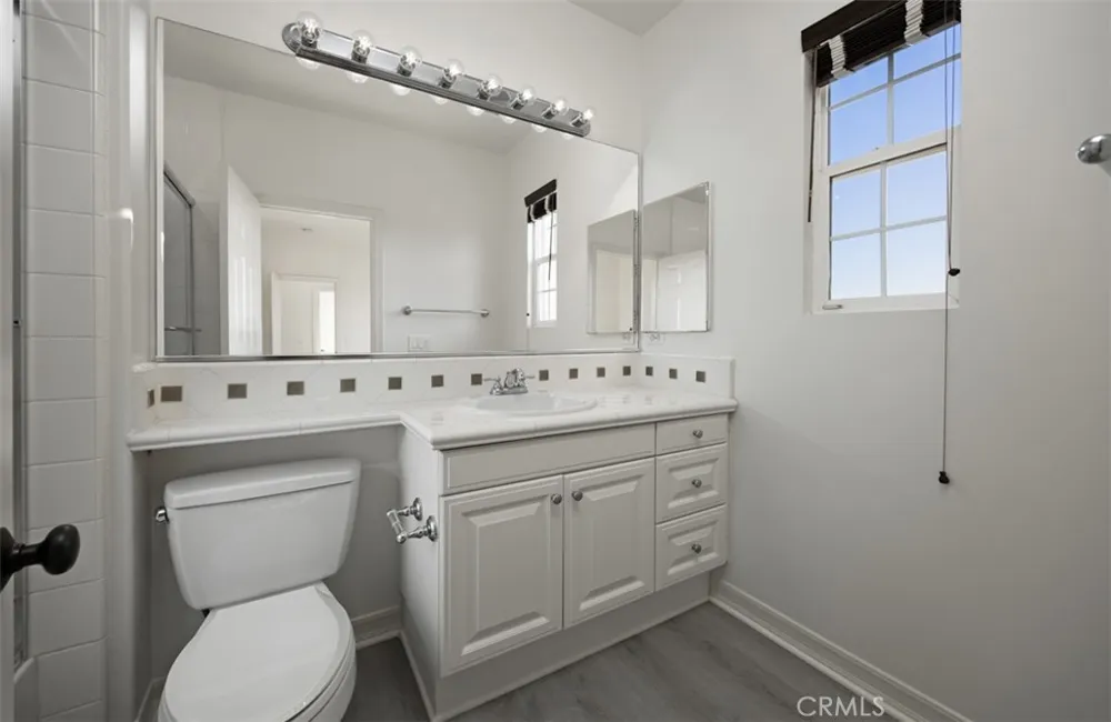 436 Tangerine Place Brea, CA 92823