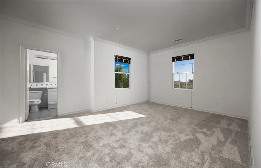 436 Tangerine Place Brea, CA 92823