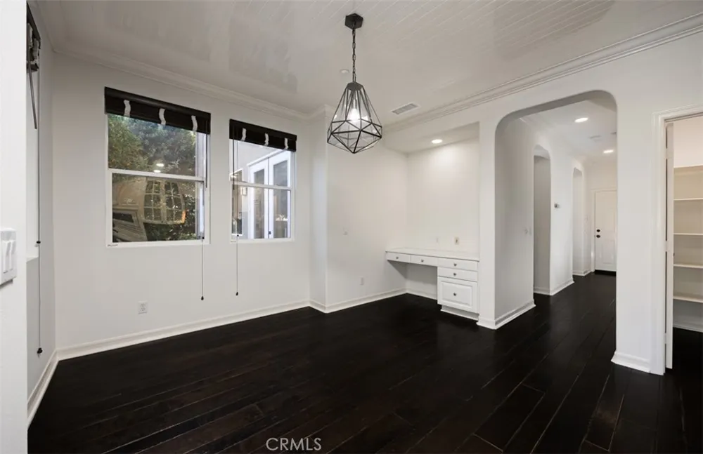 436 Tangerine Place Brea, CA 92823