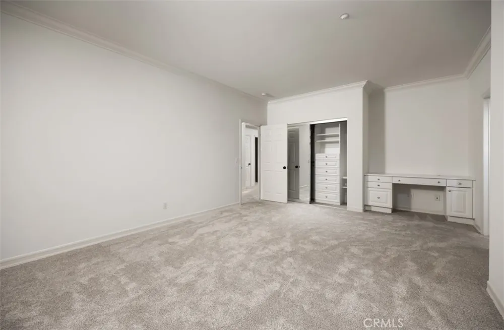 436 Tangerine Place Brea, CA 92823