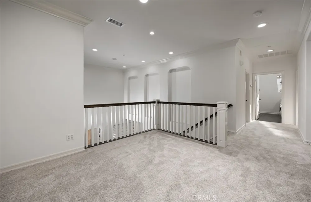 436 Tangerine Place Brea, CA 92823