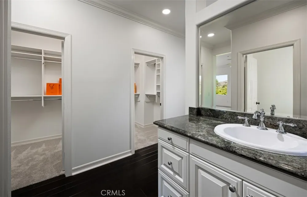 436 Tangerine Place Brea, CA 92823
