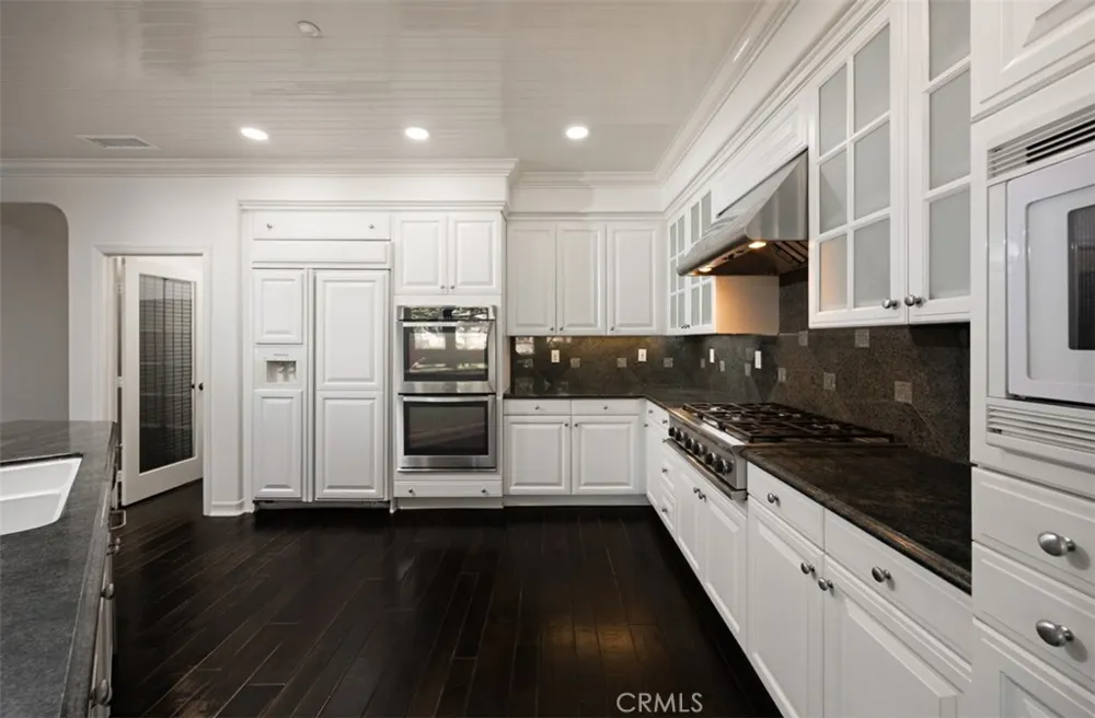 436 Tangerine Place Brea, CA 92823