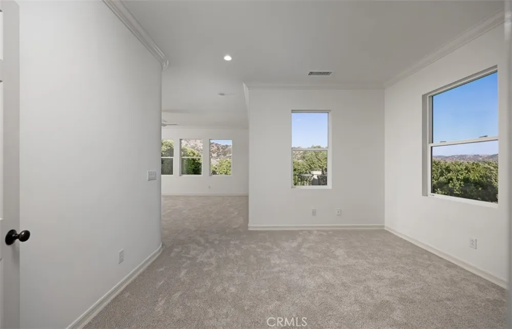 436 Tangerine Place Brea, CA 92823