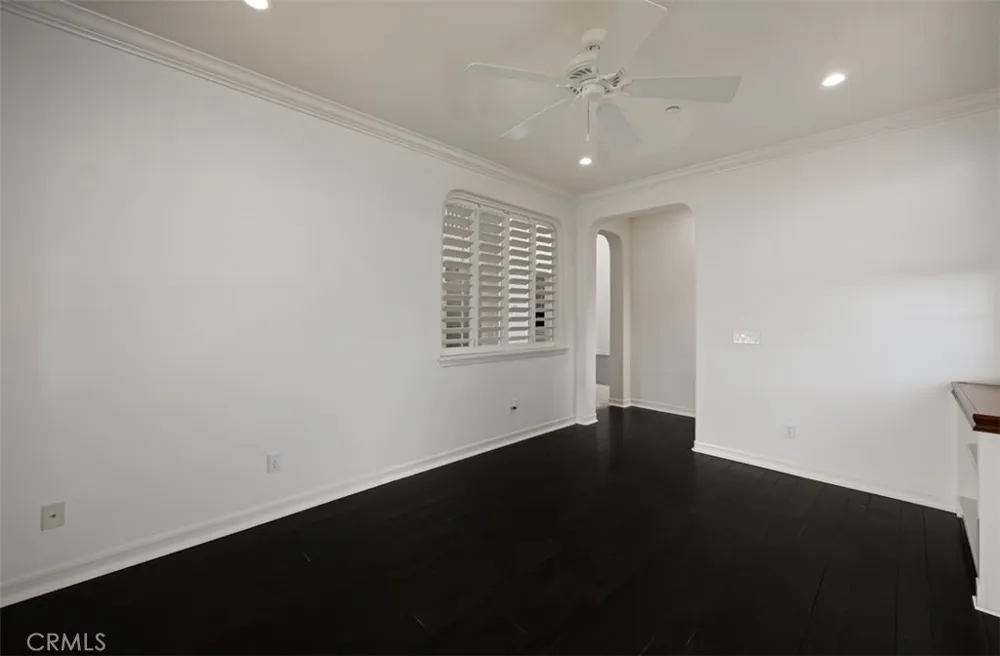 436 Tangerine Place Brea, CA 92823