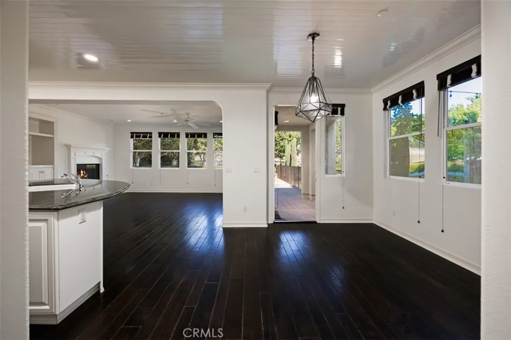 436 Tangerine Place Brea, CA 92823