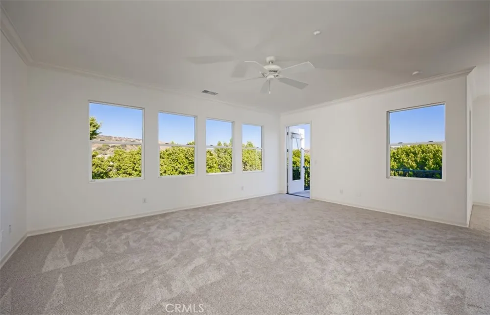 436 Tangerine Place Brea, CA 92823
