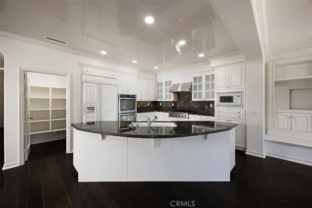 436 Tangerine Place Brea, CA 92823