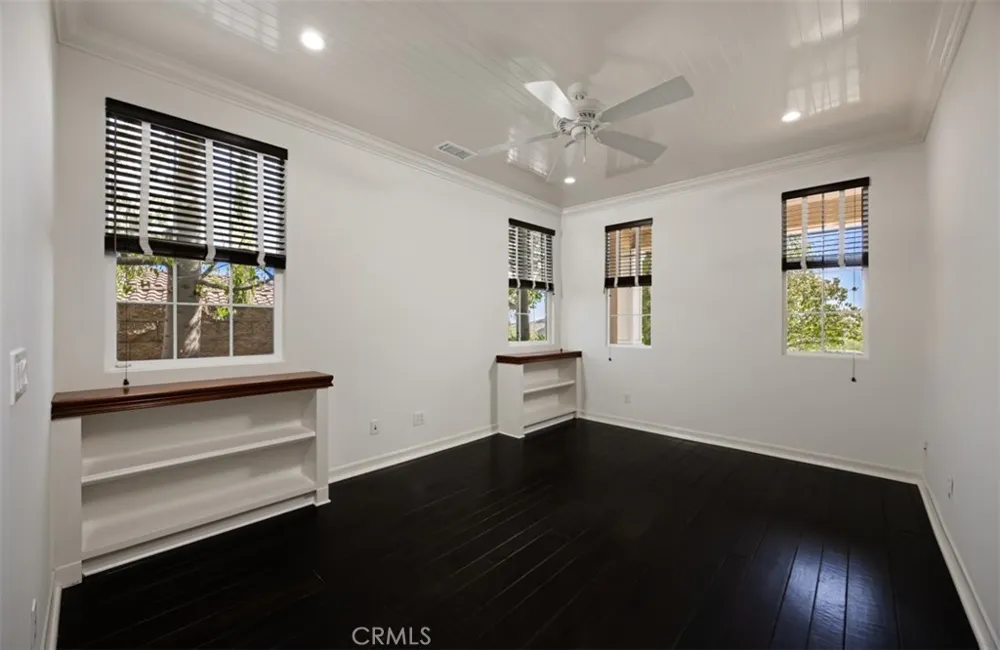 436 Tangerine Place Brea, CA 92823