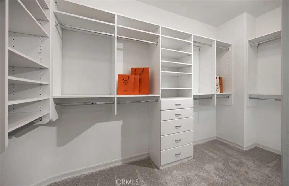 436 Tangerine Place Brea, CA 92823