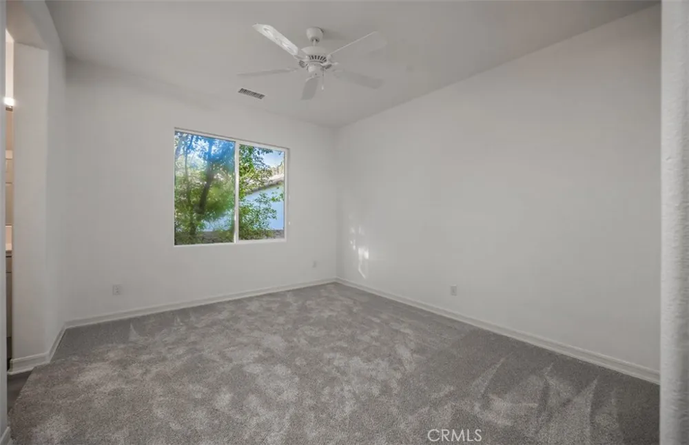 436 Tangerine Place Brea, CA 92823