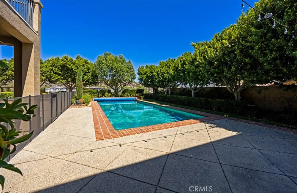 436 Tangerine Place Brea, CA 92823
