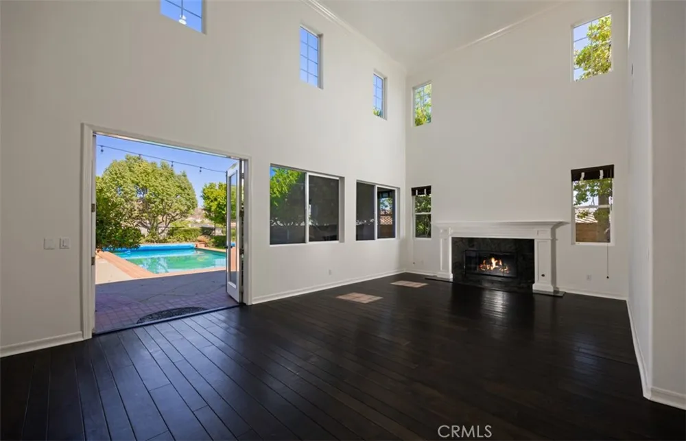 436 Tangerine Place Brea, CA 92823