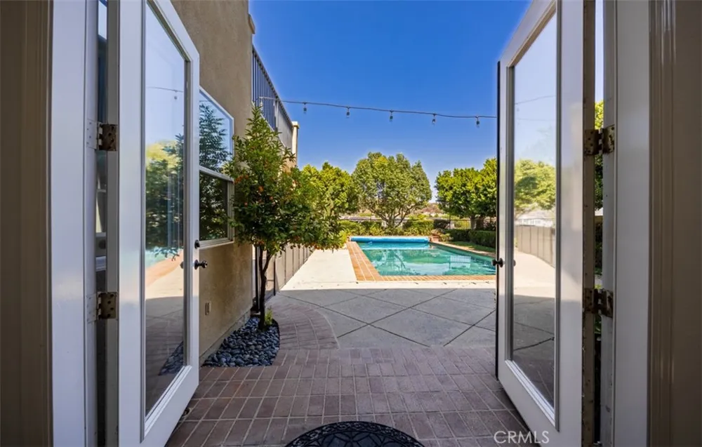 436 Tangerine Place Brea, CA 92823