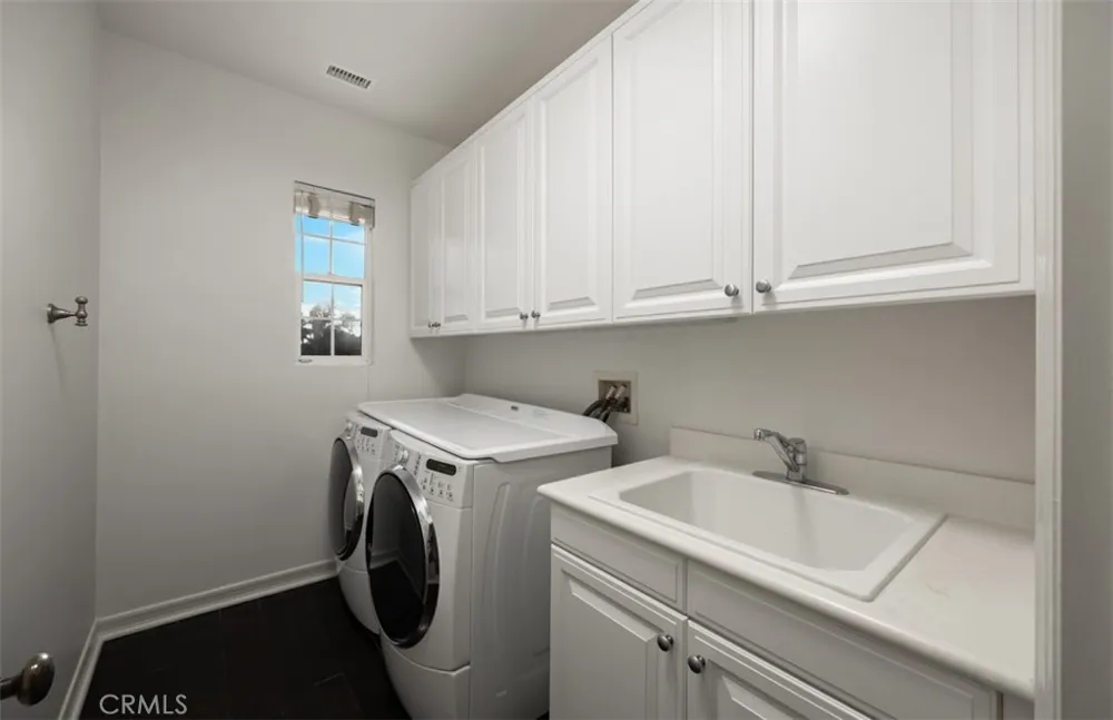 436 Tangerine Place Brea, CA 92823