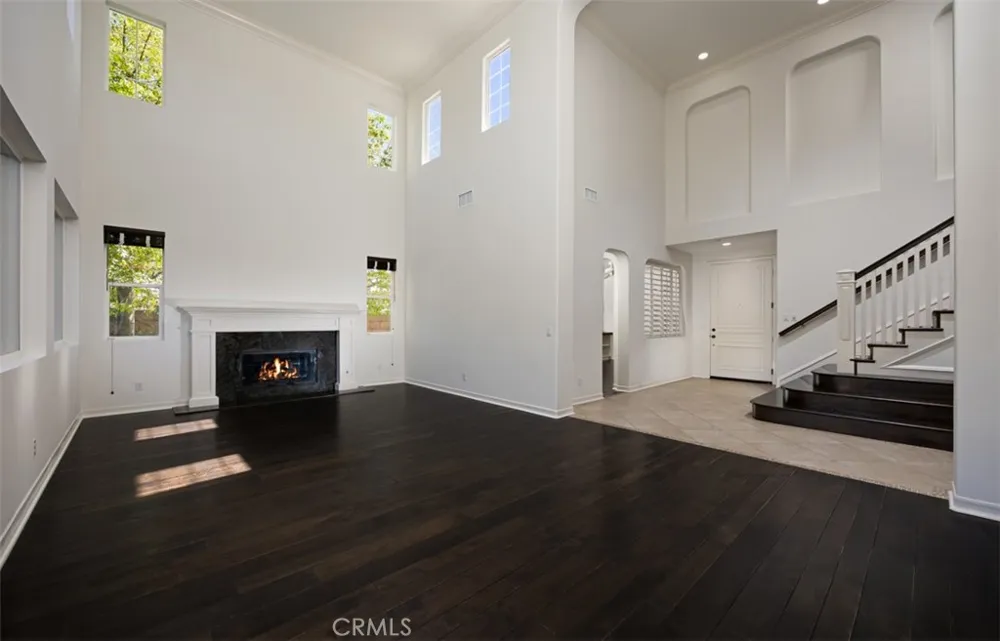 436 Tangerine Place Brea, CA 92823