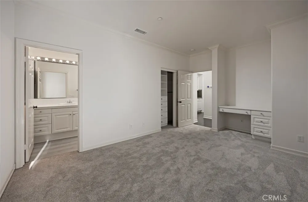 436 Tangerine Place Brea, CA 92823