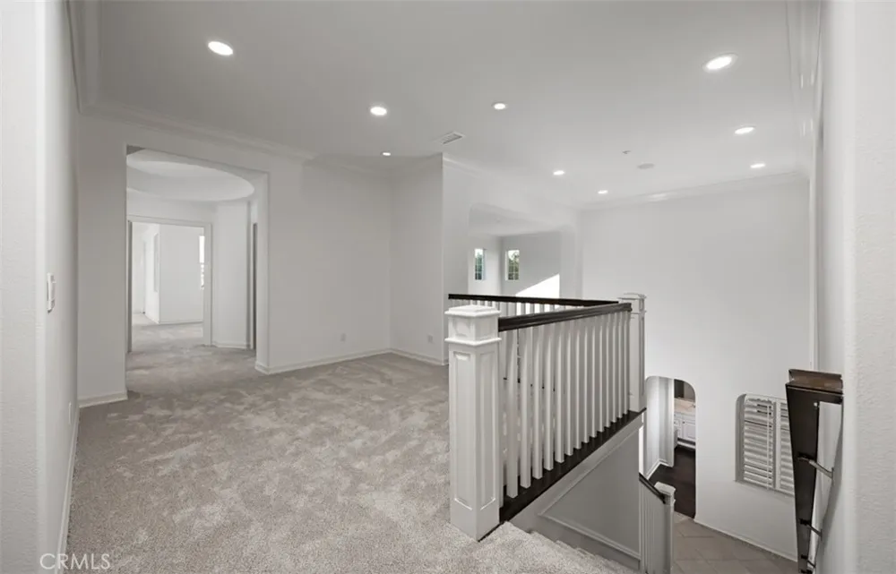 436 Tangerine Place Brea, CA 92823