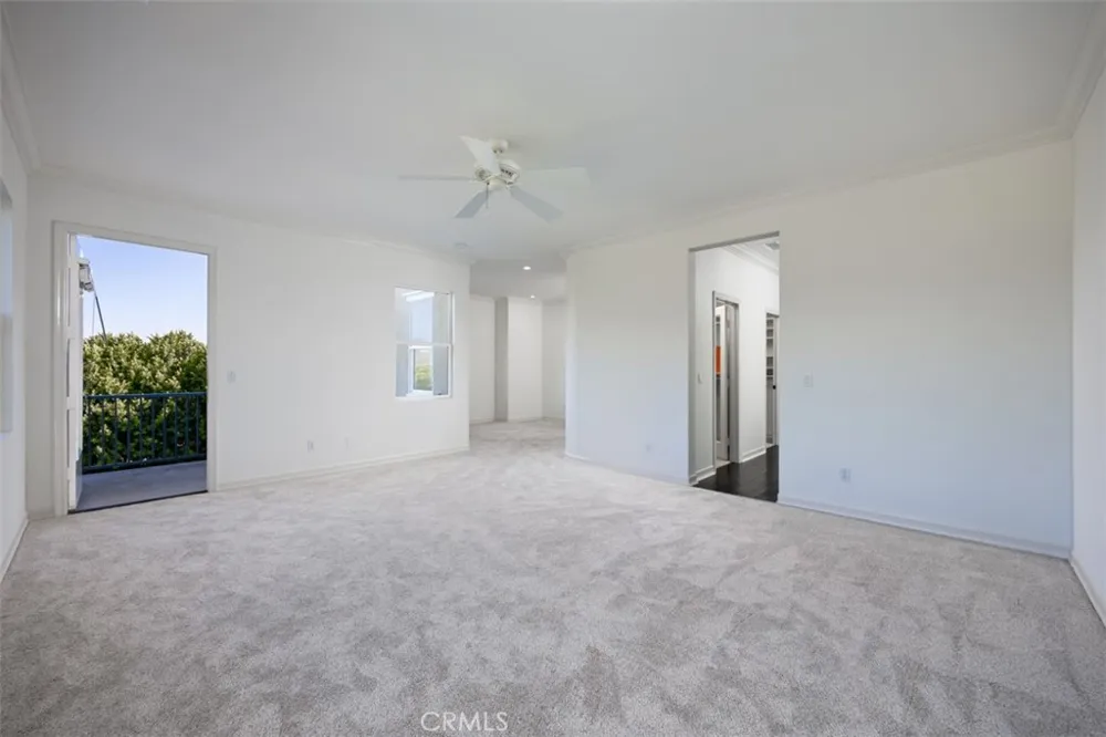 436 Tangerine Place Brea, CA 92823