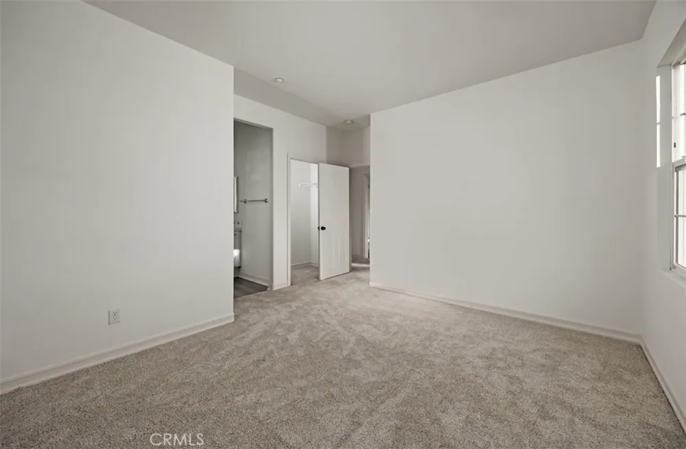 436 Tangerine Place Brea, CA 92823