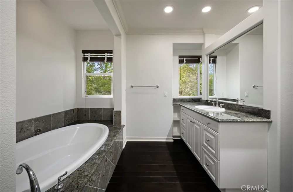 436 Tangerine Place Brea, CA 92823