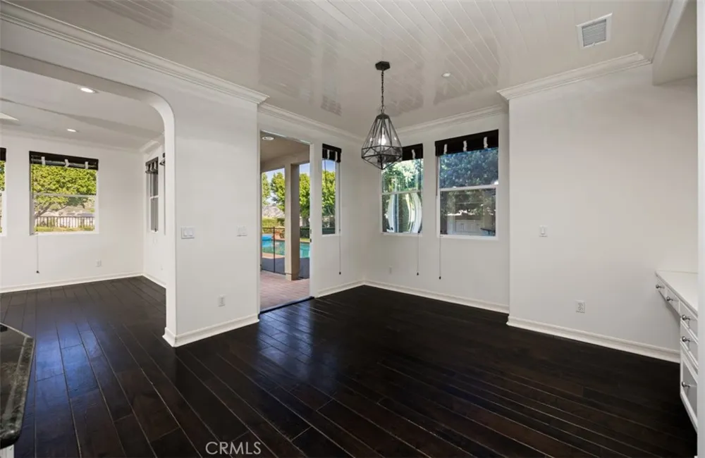 436 Tangerine Place Brea, CA 92823