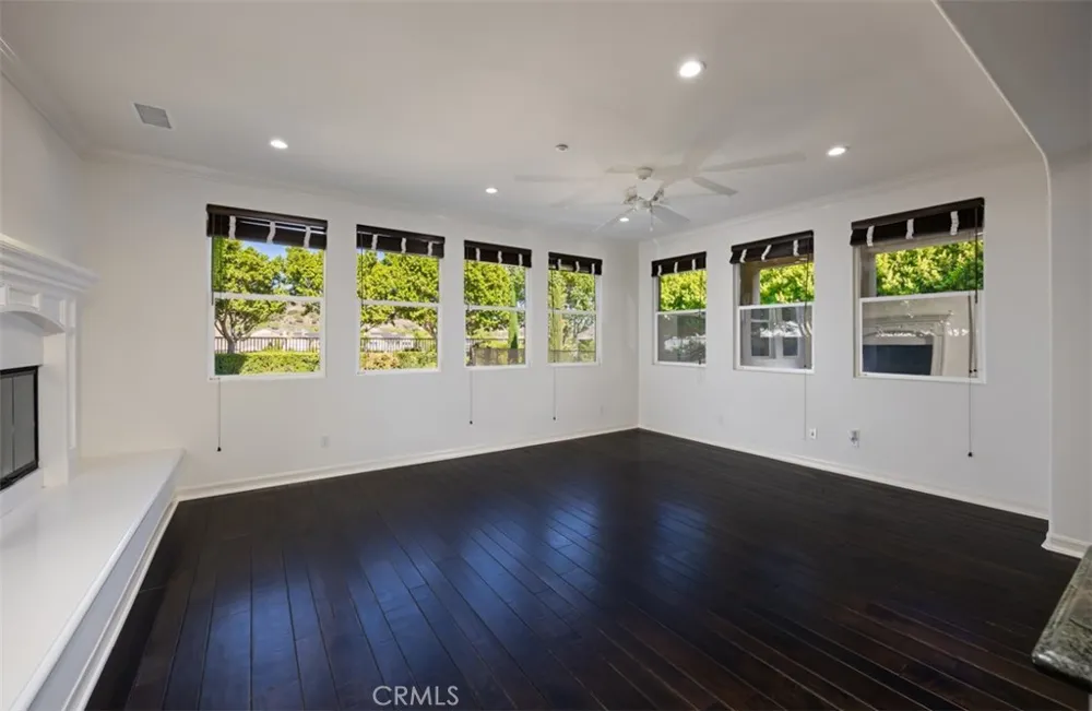 436 Tangerine Place Brea, CA 92823