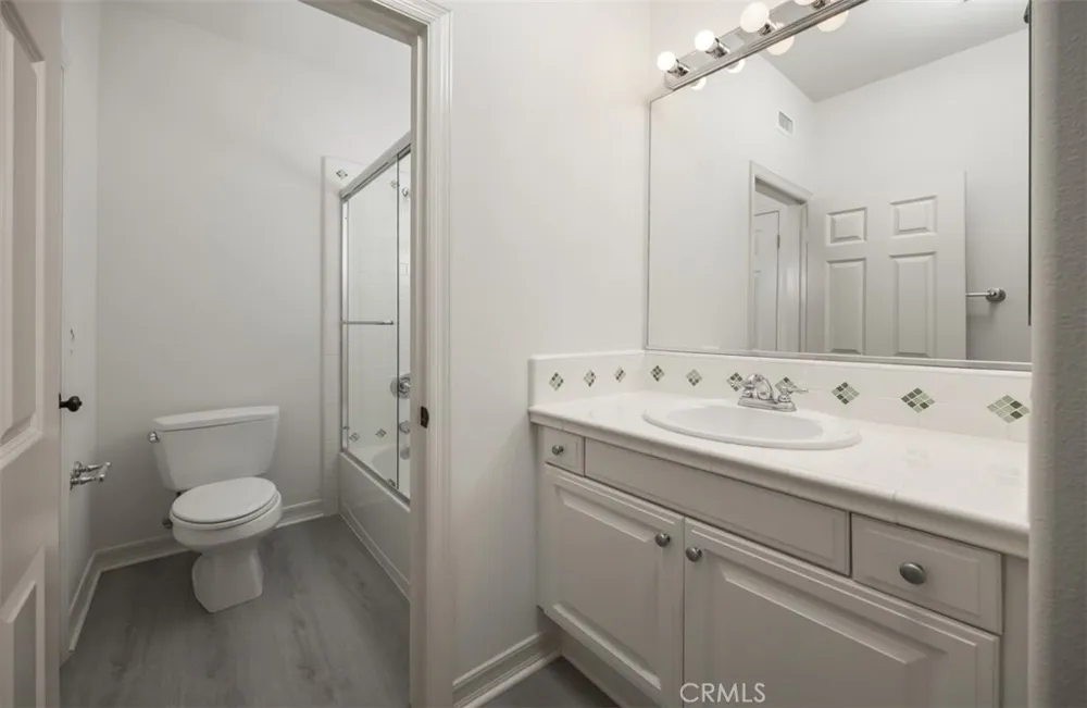 436 Tangerine Place Brea, CA 92823