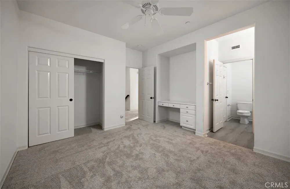 436 Tangerine Place Brea, CA 92823