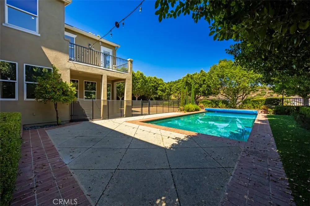 436 Tangerine Place Brea, CA 92823