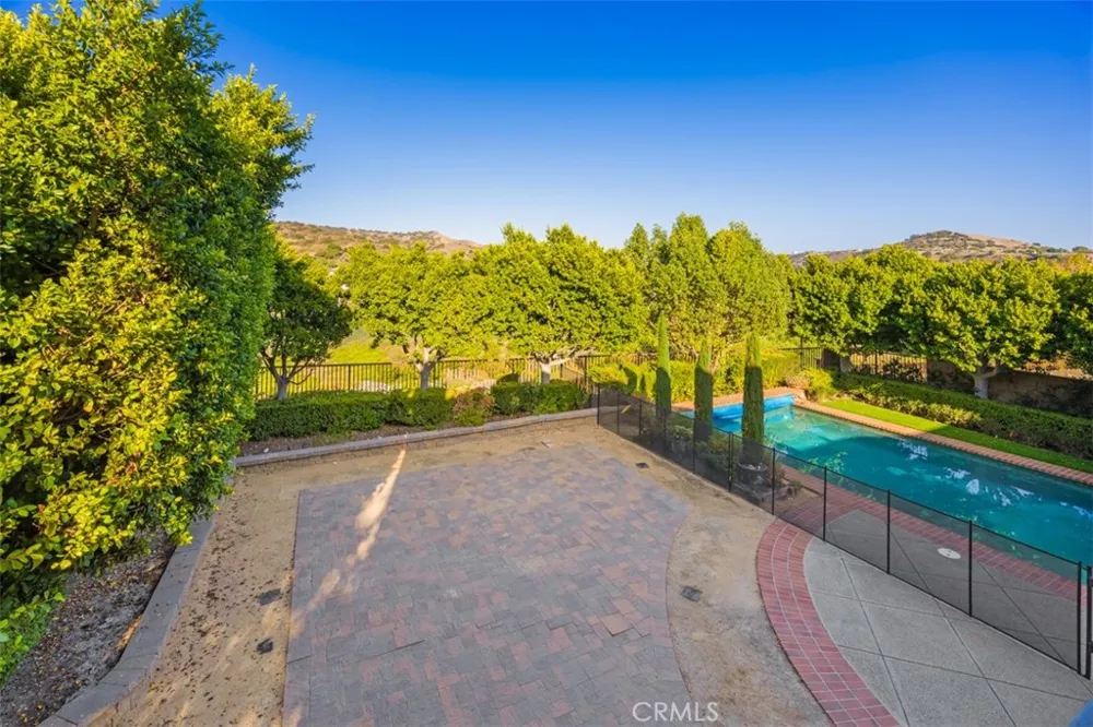 436 Tangerine Place Brea, CA 92823