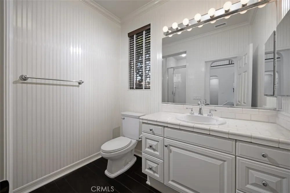 436 Tangerine Place Brea, CA 92823