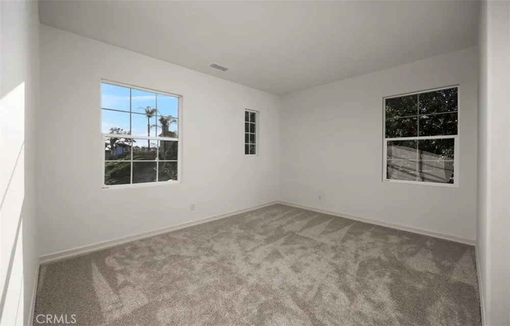 436 Tangerine Place Brea, CA 92823