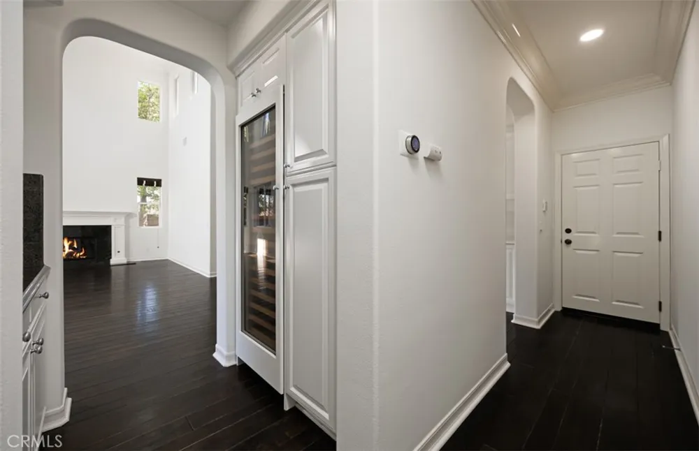 436 Tangerine Place Brea, CA 92823