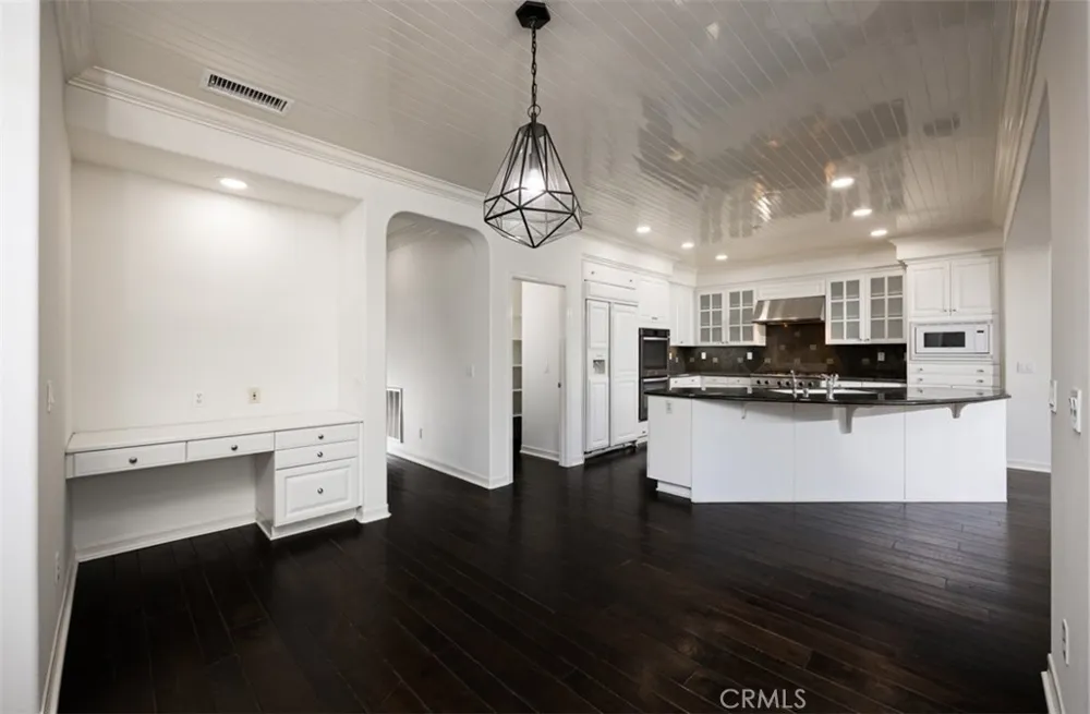 436 Tangerine Place Brea, CA 92823