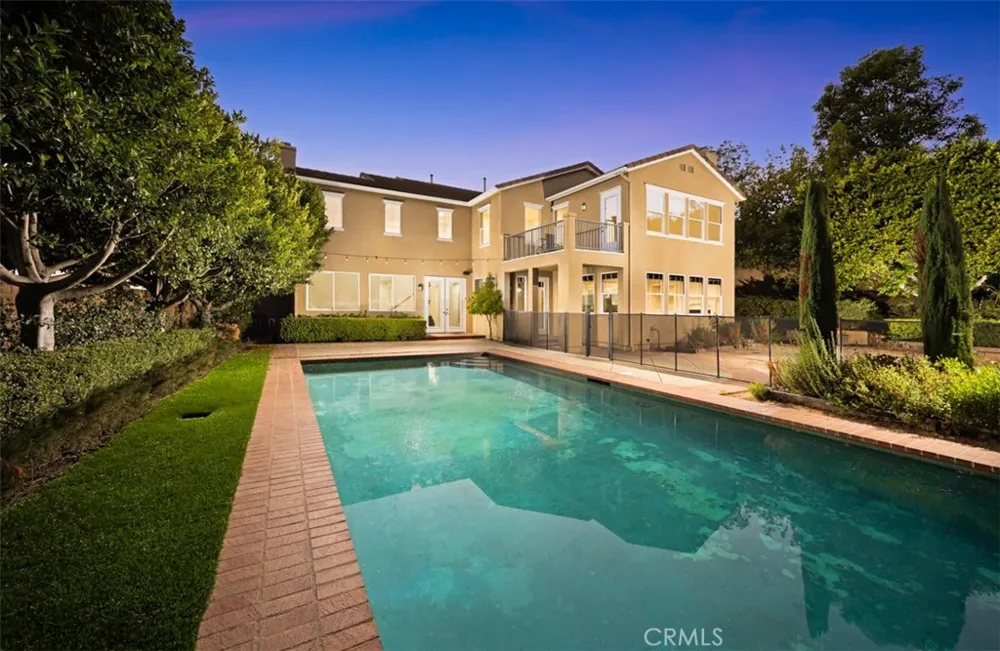 436 Tangerine Place Brea, CA 92823