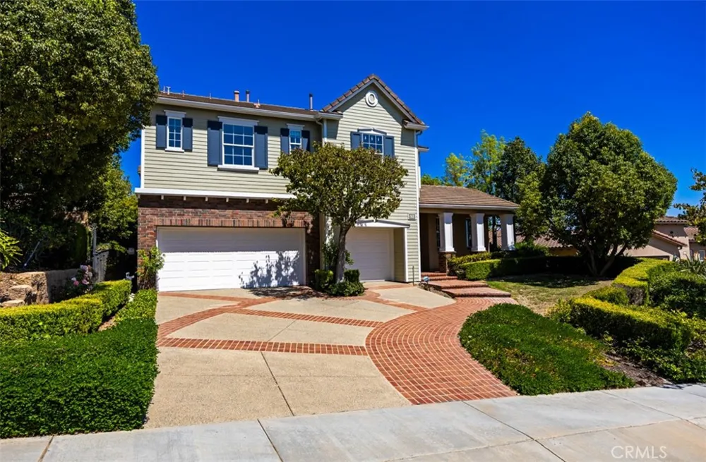 436 Tangerine Place Brea, CA 92823