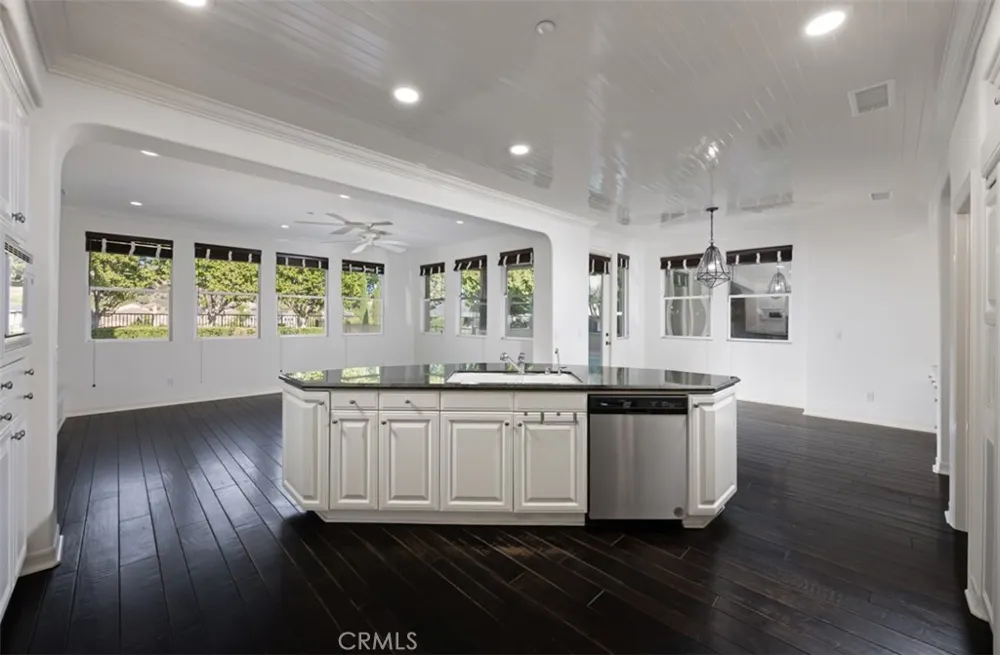 436 Tangerine Place Brea, CA 92823
