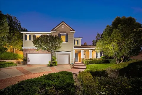436 Tangerine Place