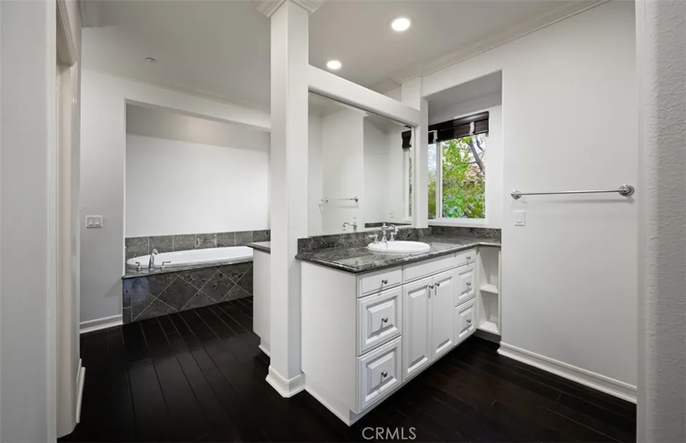 436 Tangerine Place Brea, CA 92823