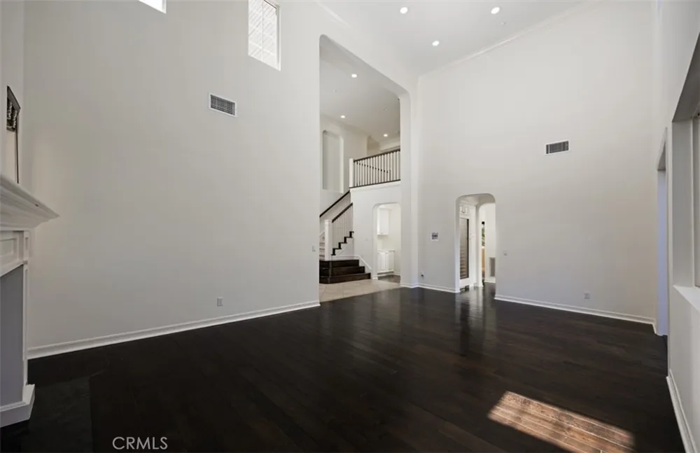 436 Tangerine Place Brea, CA 92823