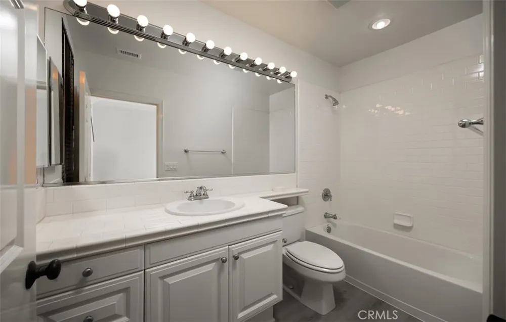 436 Tangerine Place Brea, CA 92823