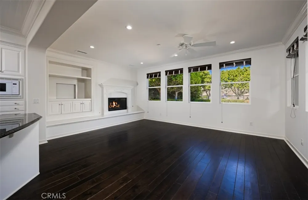 436 Tangerine Place Brea, CA 92823
