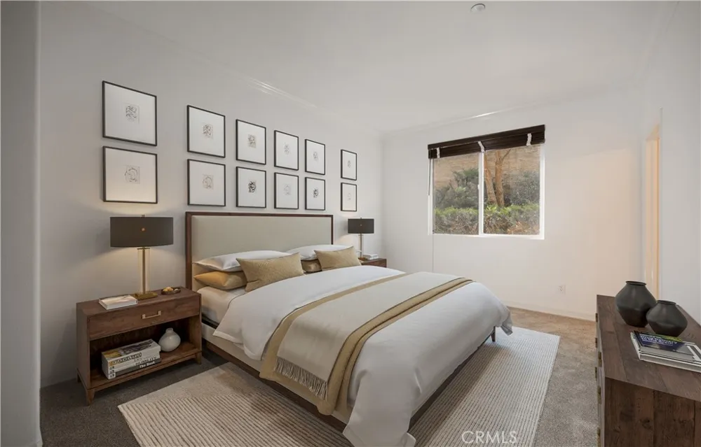 436 Tangerine Place Brea, CA 92823