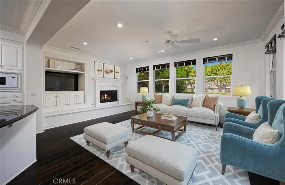 436 Tangerine Place Brea, CA 92823