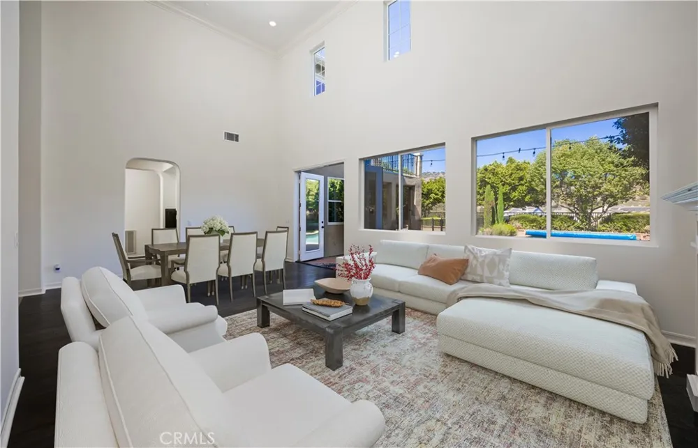 436 Tangerine Place Brea, CA 92823