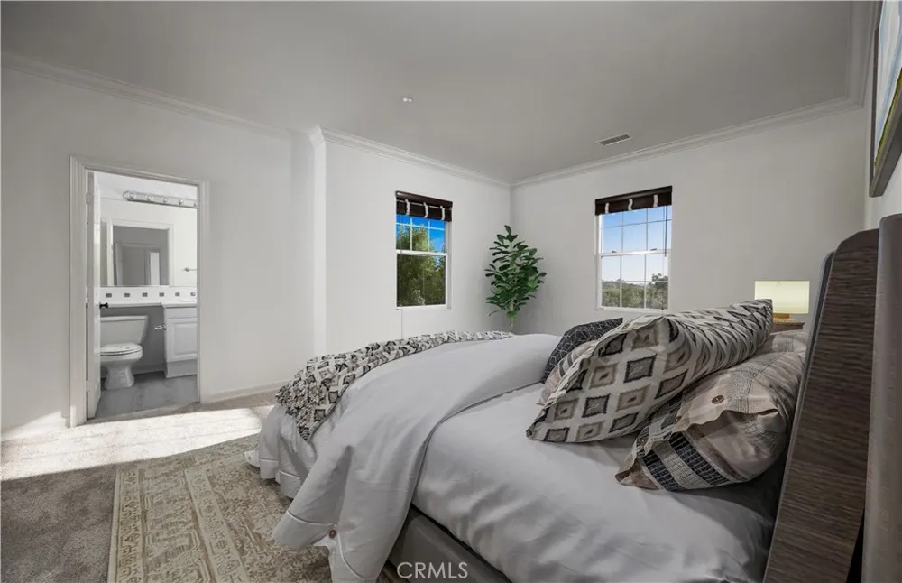436 Tangerine Place Brea, CA 92823
