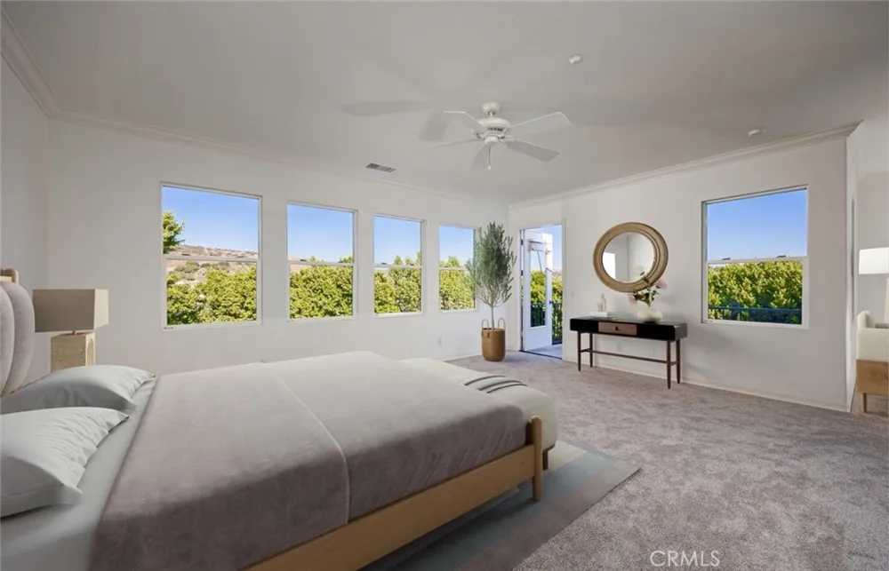 436 Tangerine Place Brea, CA 92823